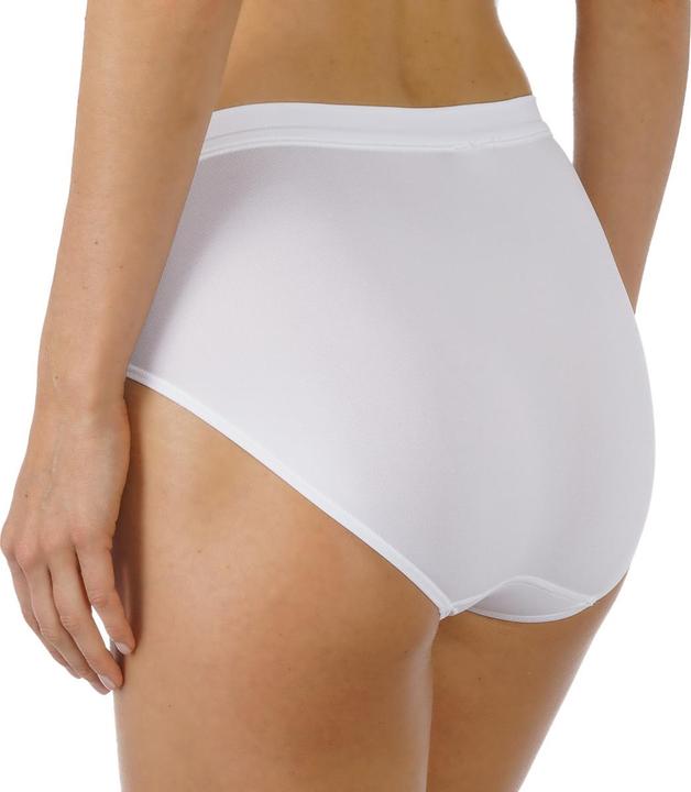 Immagine prodotto Mey Confezione da 2 Slip Vita Emotion (44, XXL, Confezione da 2)