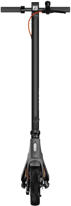 Image du produit Xiaomi 4 Lite 2nd Gen (20 km/h, 25 km, 300 W)