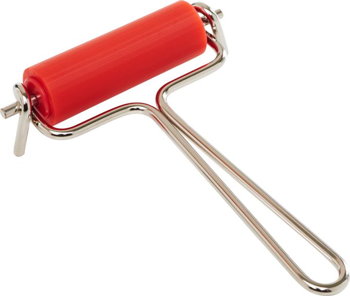 Image du produit Abig Rouleau de linoléum (6 cm)