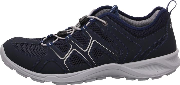 Produktbild Ecco Terracruise (46)
