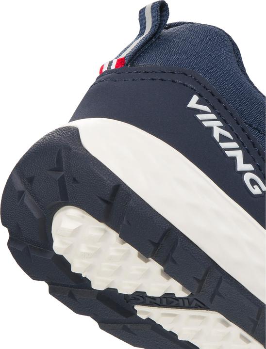 Image du produit Viking Fun GTX 1V (34)