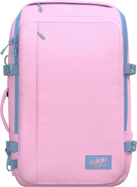 Cabin zero Adventure Cabin Bag ADV 42L Rucksack 55 cm (35 l)