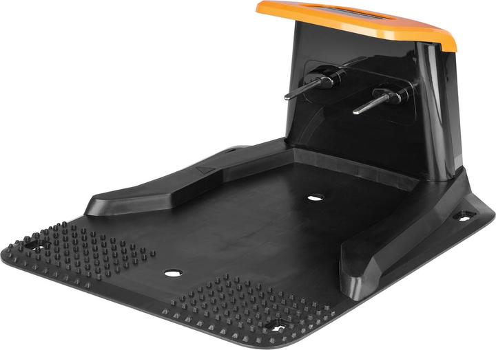 Image du produit Yard Force NX 100i (1000 m²)