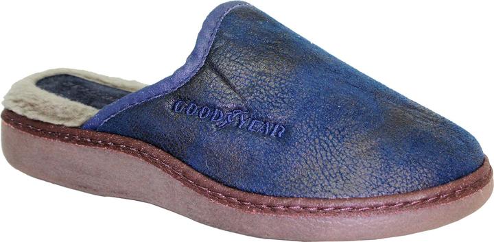Goodyear Hausschuhe Glen (41)