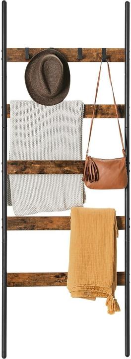 Produktbild Vasagle Ladder (65 x 178 cm)