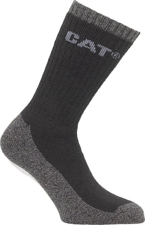 Image du produit Cat UTFS377 P (lot de 2, 41 - 45)