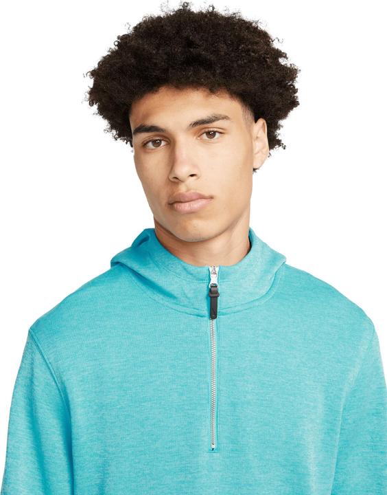 Produktbild Nike Kapuzenpullover Emblem (S)