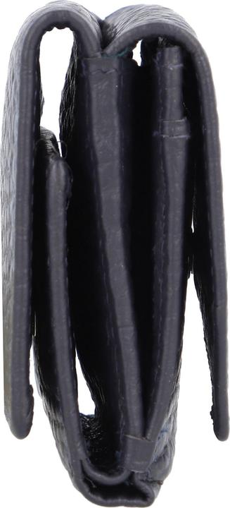 Image du produit Voi Hirsch Carita Porte-monnaie en cuir 11 cm
