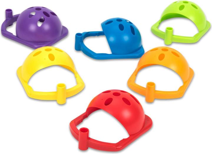 Actual product image TTS Blue Bot Complete Set