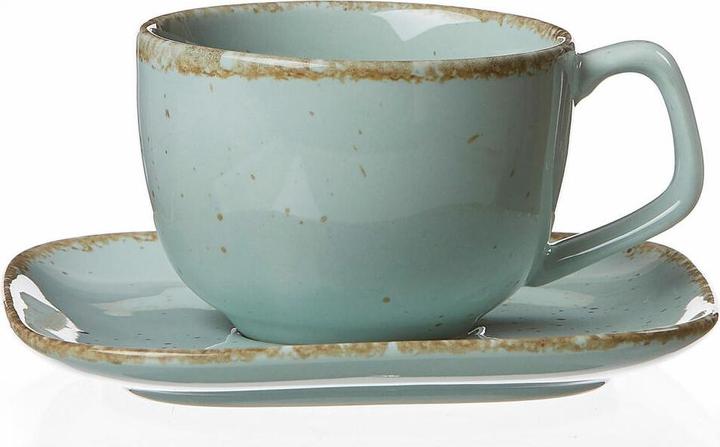 Actual product image Ritzenhoff & Breker Casa (12 Piece)