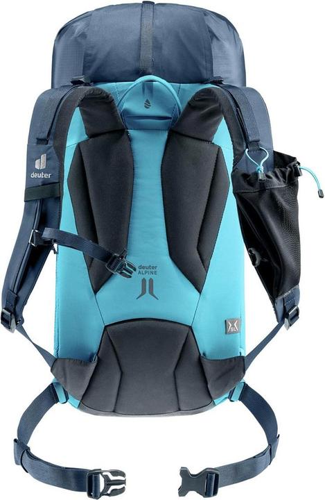 Actual product image Deuter Guide 22 (22 l)