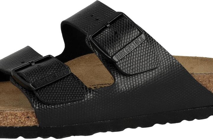 Produktbild Birkenstock Pantolette Arizona (39)