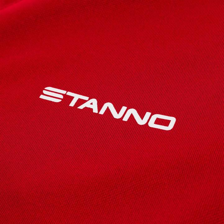 Produktbild Stanno First Quarter Zip Top Ladies (XS)