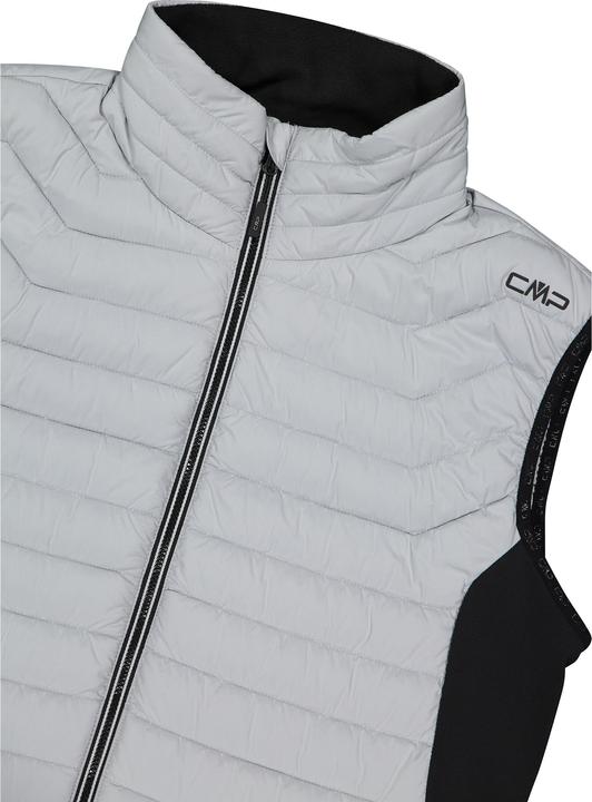 Image du produit CMP Campagnolo Hybride (4XL)