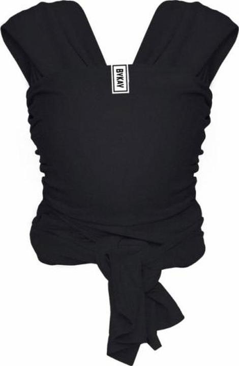 Produktbild Bykay Tragetuch (5.50 m)
