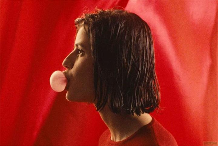 Image du produit Krzysztof Kieslowski - Édition Trois Couleurs (DVD, 20240620, Allemand)