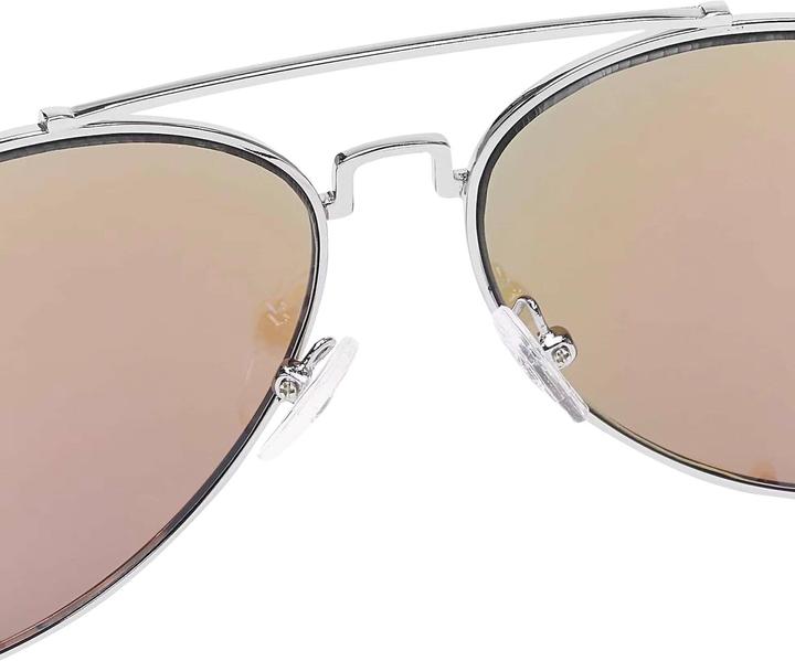 Actual product image Masterdis Sunglasses Mumbo Mirror