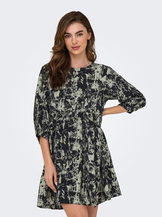 Immagine prodotto JdY JDYBARBARA Abito corto Vestito (M)