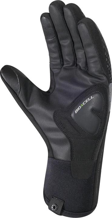 Produktbild Chiba BioXCell Warm Winter Gloves (XS)