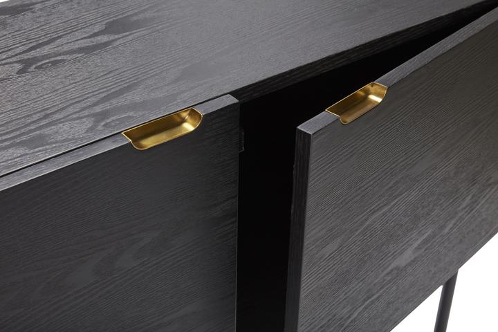 Produktbild Hübsch Norm (100 x 35 x 90 cm)