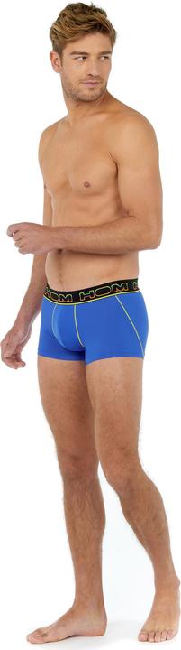 Produktbild HOM Boxershort Casual Stretch (S, Einzelpack)