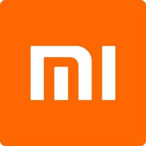 Immagine prodotto Xiaomi Redmi Note 14 5G (256 GB, Midnight Black, 6.67", Doppia SIM Ibrida, 108 Mpx, 5G)