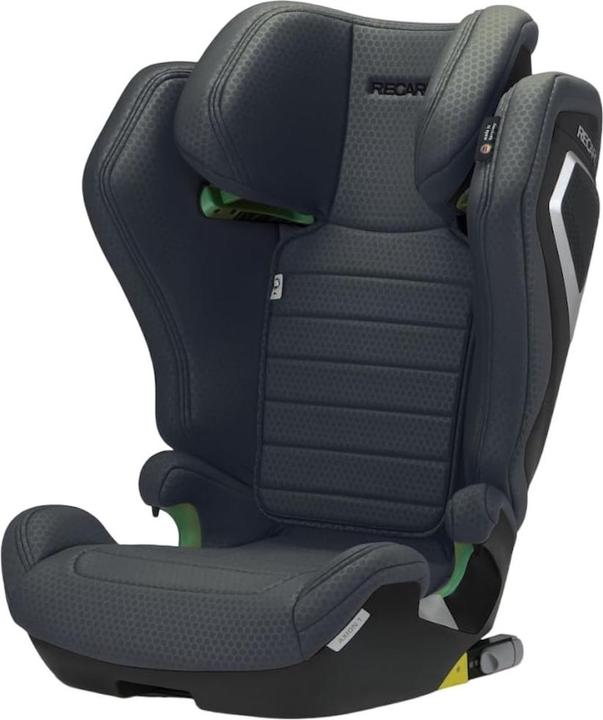 Actual product image RECARO Axion 1 (Child seat, ECE R129/i-Size Standard)