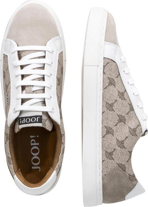 Produktbild Joop! mazzolino coralie sneaker yd6 (45)