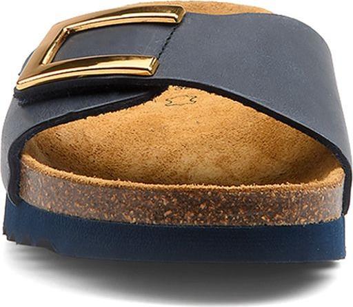 Image du produit Scholl Monterey mule (35)