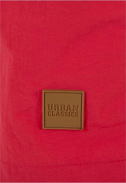 Produktbild Urban Classics Shorts (XL)