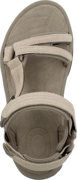 Produktbild Teva Terra Fi Lite Suede - 57901 (43)