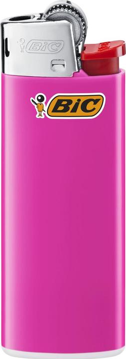 Image du produit Bic J25 Mini