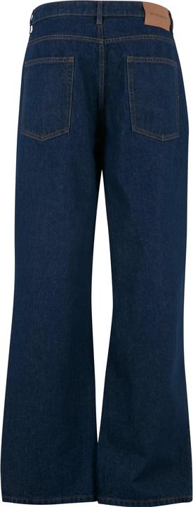 Actual product image 2Y Studios 2Y Anduin Ripped Baggy Jeans - 178451 (34)