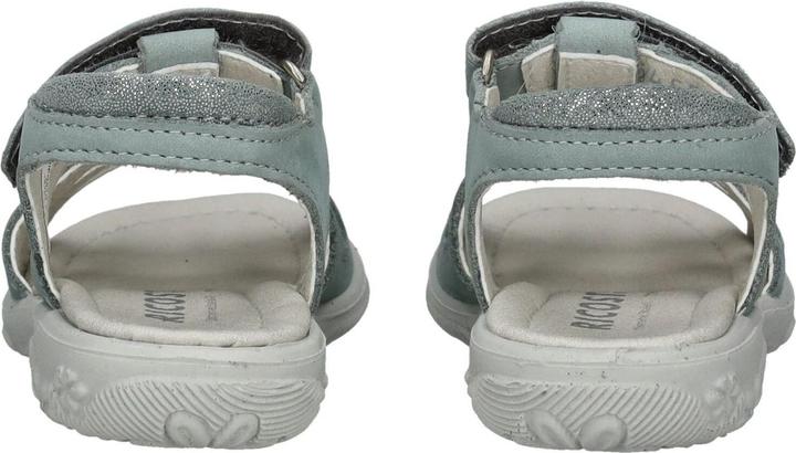 Actual product image Ricosta Sandalen (31)