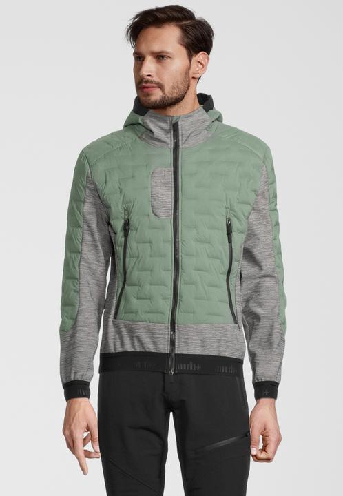 Image du produit Rh+ 5 Elements Hybrid Hoody (XL)