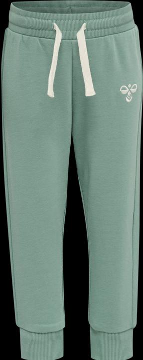 Actual product image hummel Hmlsanto Crewsuit (56)
