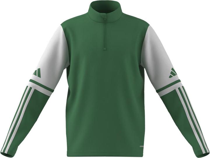 Immagine prodotto adidas Squadra 25 TR TOP Y (128)