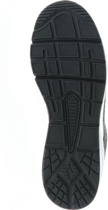 Produktbild Skechers Sneaker (38)