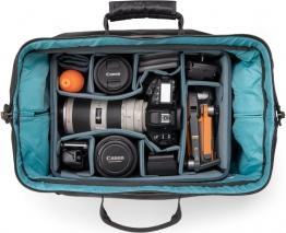 Produktbild Shimoda Carry-on Roller V2 (Fototrolley, 26.10 l)