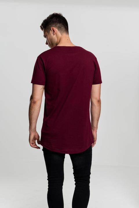 Immagine prodotto Urban Classics Tall Tee (S)
