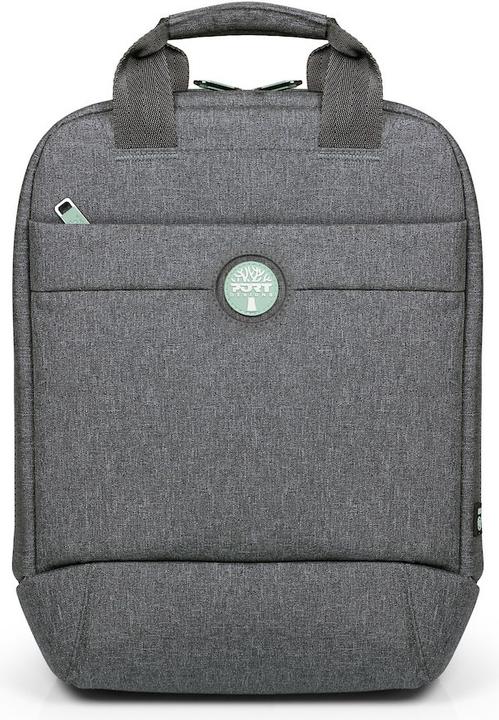 Produktbild Port Designs Yosemite Eco (12 l)