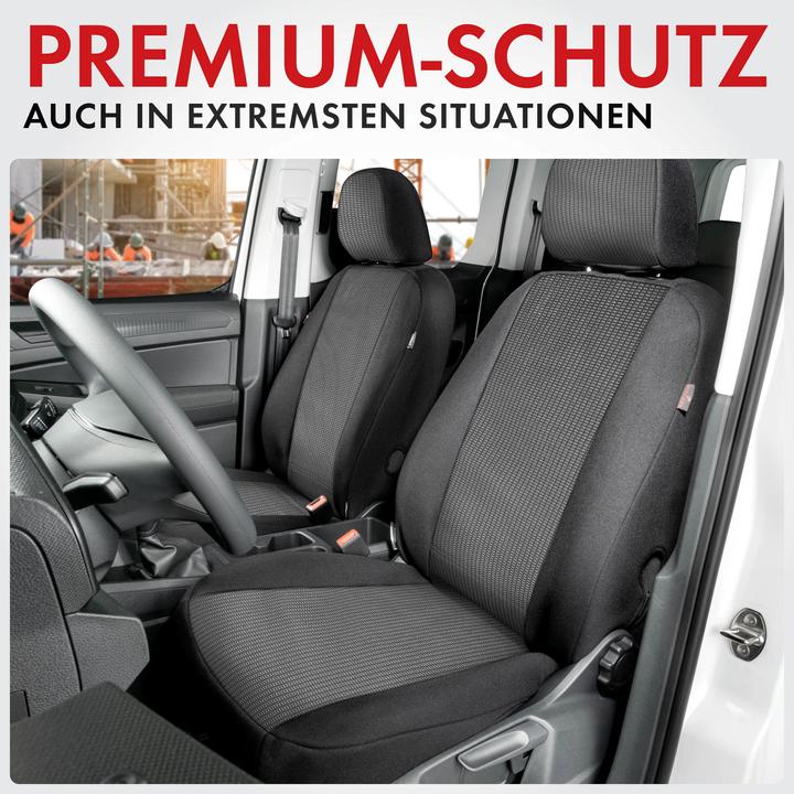 Image du produit Walser VW T5