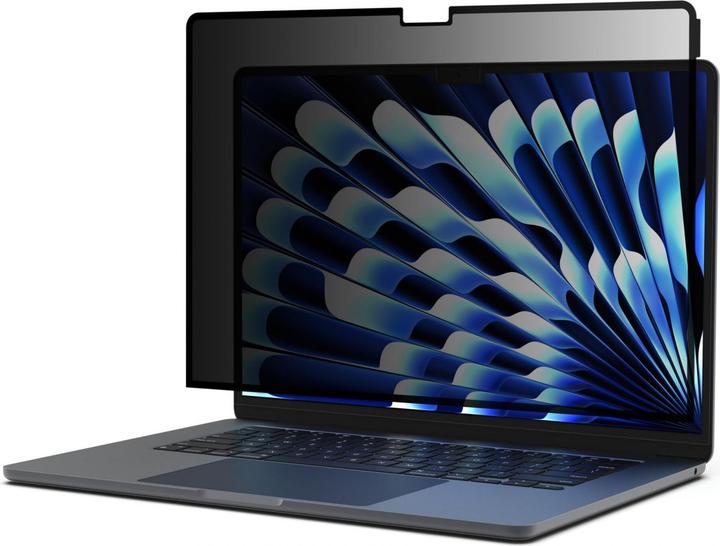 Actual product image Belkin Removable Privacy Screen Protect (15.31")