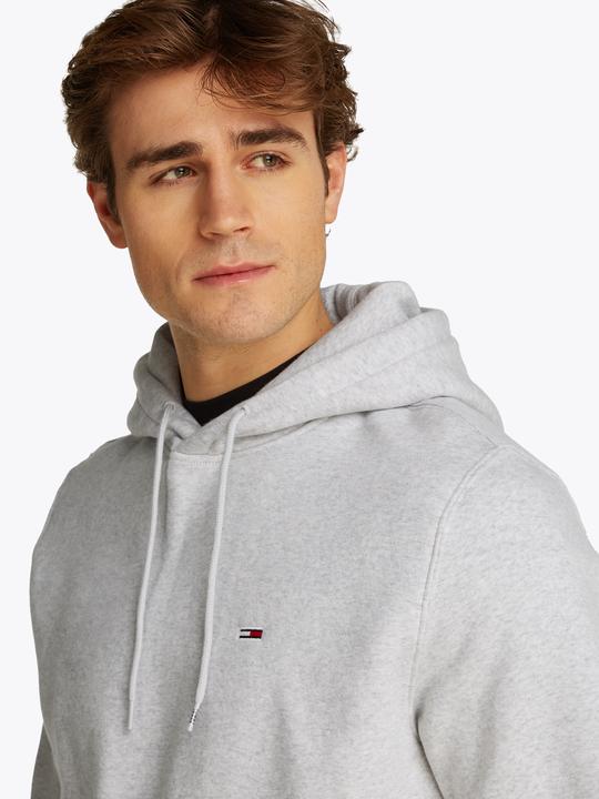 Image du produit Tommy Jeans Tjm Reg S Flag Hoodie (XL)
