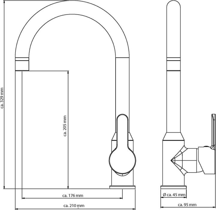 Actual product image Eisl Konstantin