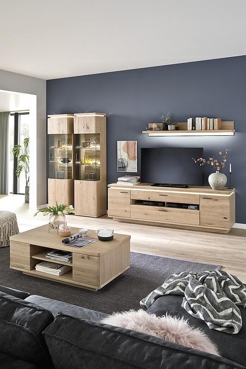Image du produit Robas Lund Barcelona (115 x 44 x 65 cm)