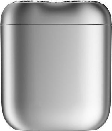 Actual product image Xiaomi S200