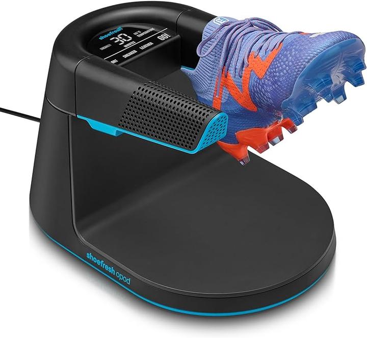 Produktbild Shoefresh Schuherfrischer und Schuhtrockner (1 x)