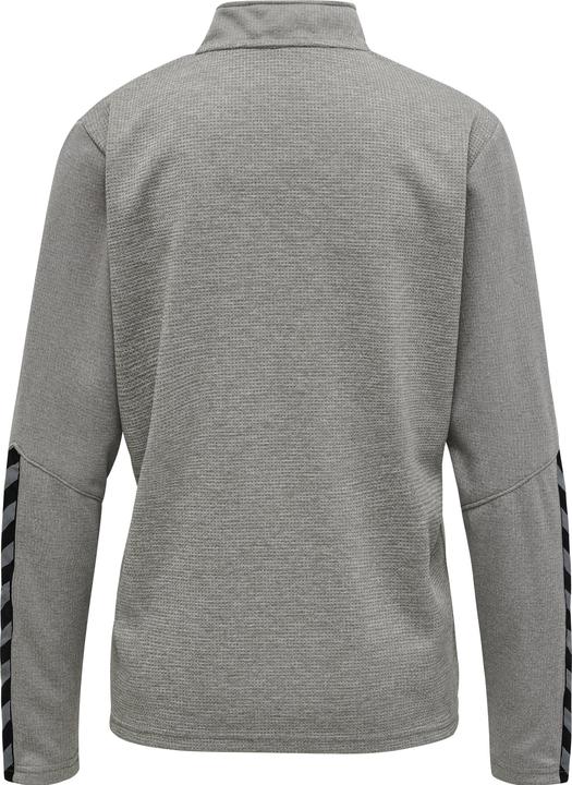 Immagine prodotto hummel Autentica Felpa Mezza Zip Donna (XL)
