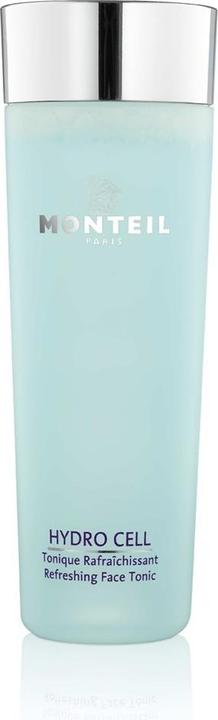 Immagine prodotto Monteil Tonico rinfrescante per il viso Hydro Cell 200 ml (Acqua tonica, 200 ml)